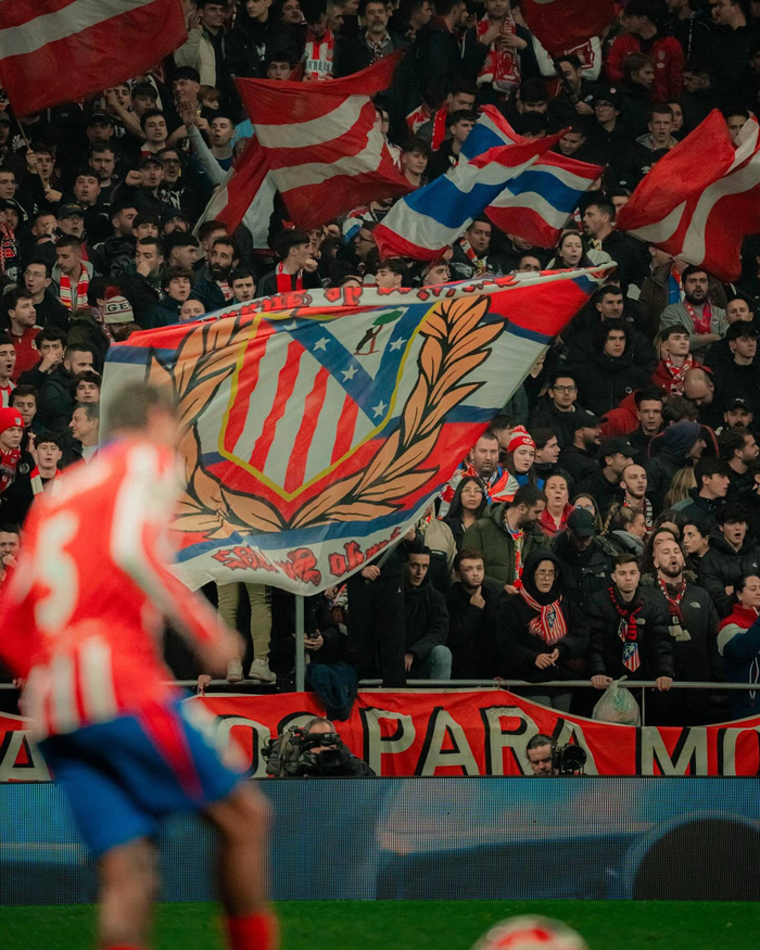又遭末节逆转！快船本赛季第四节场均得分联盟倒数第二（末节再度被翻盘！快船本季第四节场均得分仅列联盟第29位）