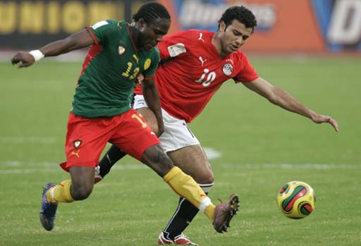 皇家马德里大胜毕尔巴鄂，西甲争冠形势再起波澜（皇马横扫毕尔巴鄂，西甲冠军之争再添变数）