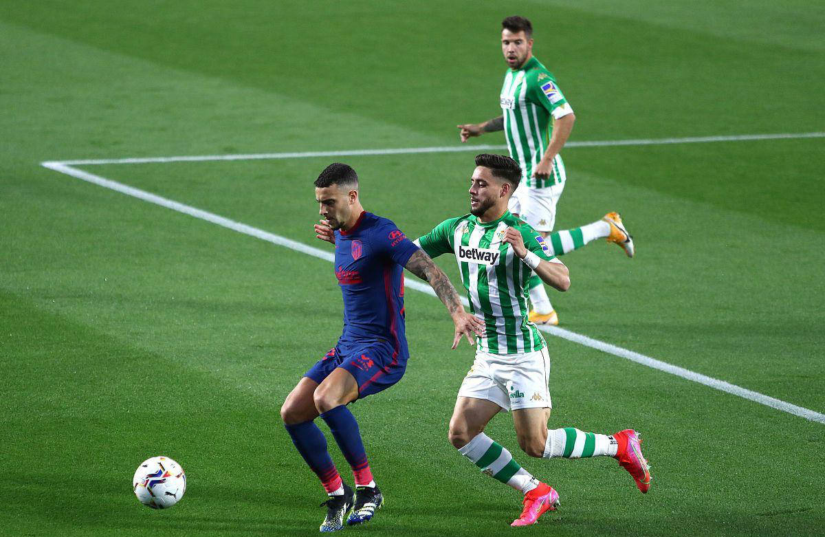 官方：卡塔尔裁判阿里-马里将执法亚冠精英成都vs广岛三箭（官方确认：卡塔尔裁判阿里-马里主哨亚冠精英成都对阵广岛三箭）