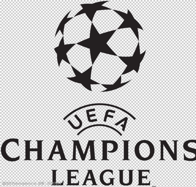 非洲国家杯不妨碍齐尔克泽转会。（齐尔克泽转会不受非洲杯影响）