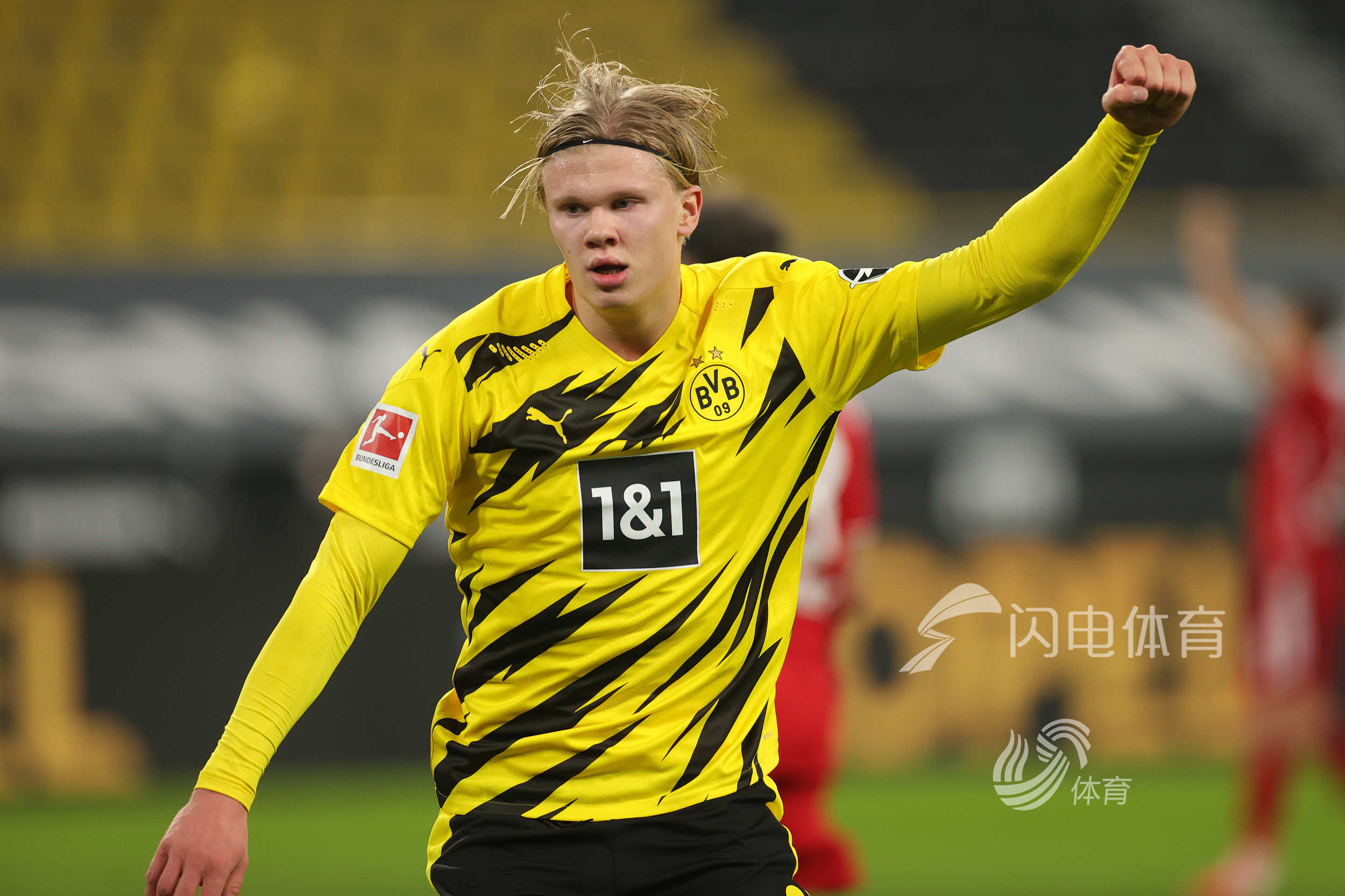 篮球社交属性为何如此强？