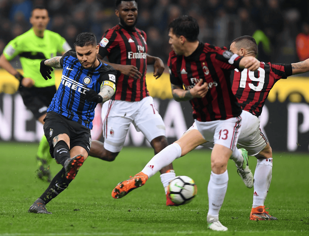 能否终结勒沃库森连续37场德甲客场不败？拜仁近8场主场全胜（主场8连胜的拜仁，能否打破勒沃库森德甲客场37场不败？）