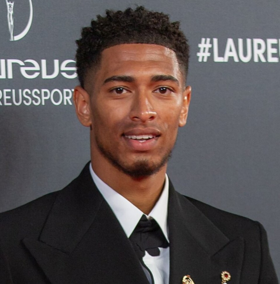 篮球NBA明星球员参加公益活动（NBA球星参与公益慈善活动）