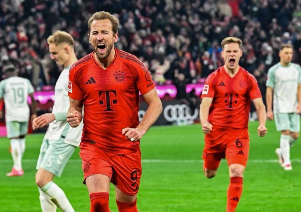 每体：巴萨有意左后卫索萨，想用桑托斯欠的290万欧锁定交易（每体：巴萨相中左后卫索萨，拟用桑托斯拖欠的290万欧敲定交易）