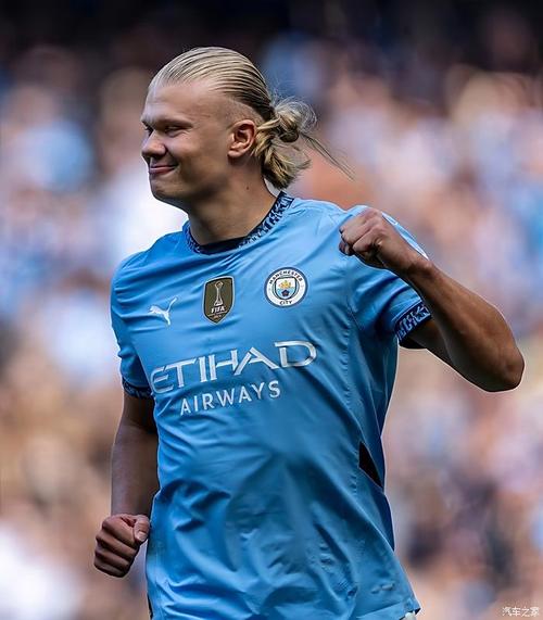 中超比赛精彩回放：上海海港绝杀瞬间,（中超精彩集锦：上海海港补时绝杀名场面）