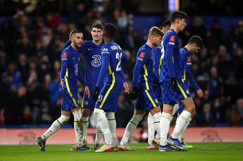 卡佩罗：利物浦今天的表现让我想到巴黎；被动换人影响了国米（卡佩罗：利物浦今日表现让我联想到巴黎，国米受制于被动换人）