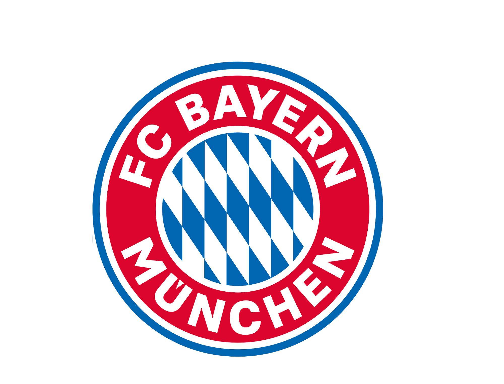 奥斯梅恩面对坦桑尼亚7次射门但未进球：1球被吹+1球被极限解围（奥斯梅恩对阵坦桑尼亚7射仍挂零：一球被判无效、一次被门线解围）