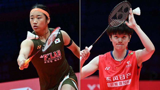 欧洲五大联赛比赛数据统计（欧洲五大联赛赛事数据总览）