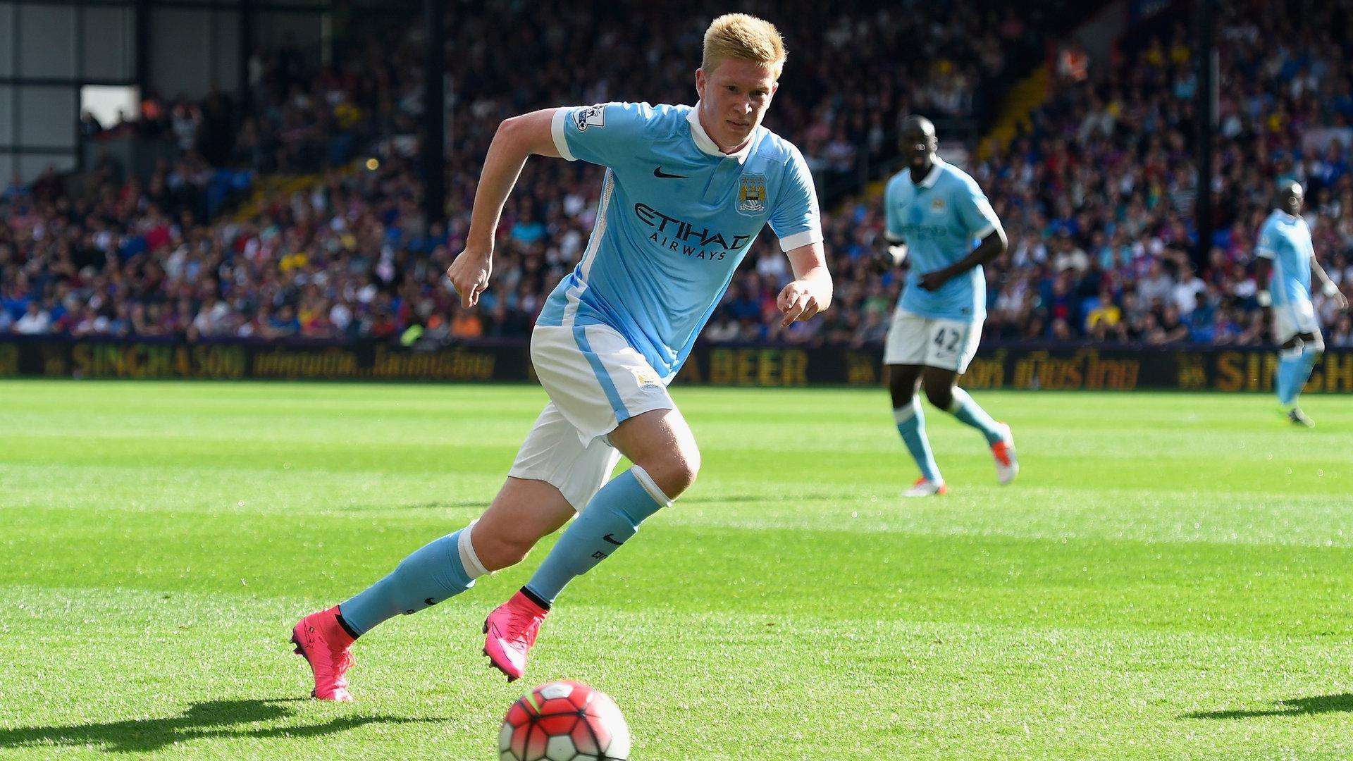 孔帕尼：迪亚斯肯定不是故意去伤害对手，他只是想争夺那个球（孔帕尼为迪亚斯辩护：并非故意伤人，只是正常拼抢）