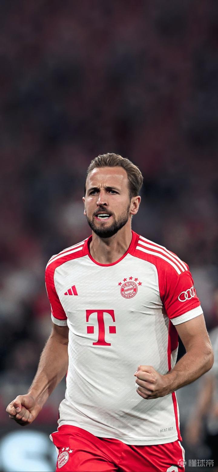 韩K联战报：李东俊、全晋旴建功，全北现代2-1力克首尔（韩职联战报：李东俊、全晋旴相继破门，全北现代2-1击败首尔）