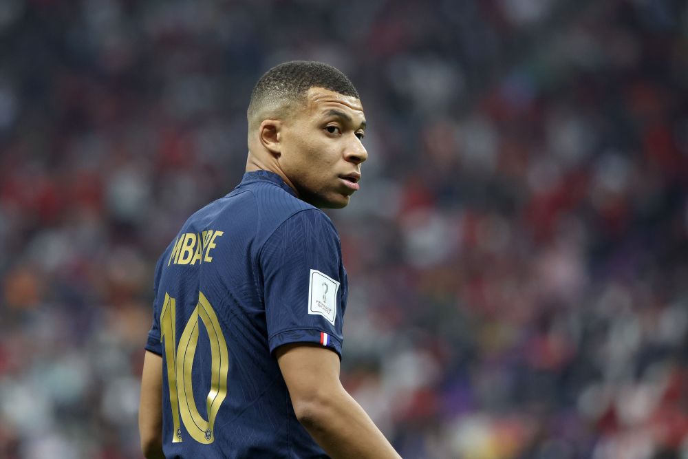 帕福斯主帅：我们跟不上尤文的节奏；希望踢切尔西时能拿积分（帕福斯主帅：与尤文节奏差距明显，盼战切尔西抢分）