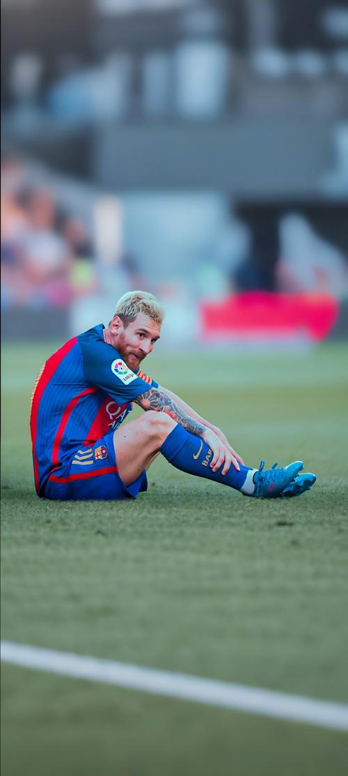 于根伟：没想到在云南客场也被喊“于白旗”，不知怎么招惹的（于根伟感叹：云南客场也被喊“于白旗”，真不知何故招惹）