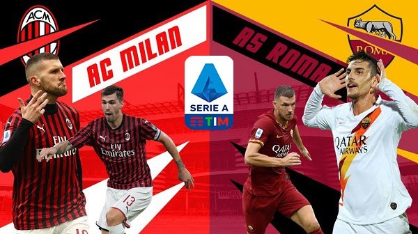 小彩娃21分6发获MVP欧冠土耳其费内巴切零封本菲卡技术统计（欧冠技统：小彩娃砍21分6记发球夺MVP，费内巴切直落三局零封本菲卡）