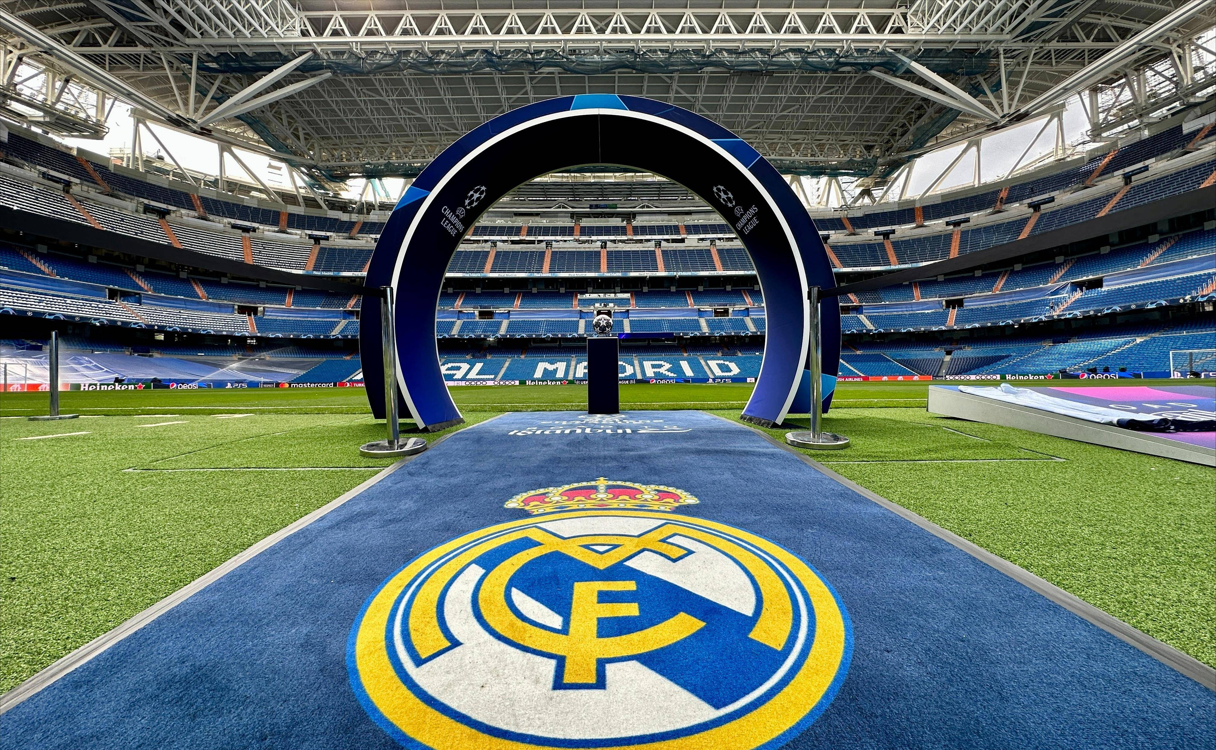 剑南春｜多特1-0奥格斯堡，吉拉西破门，两队全场总计2射正（剑南春｜多特1-0力克奥格斯堡，吉拉西制胜，双方全场仅2次射正）