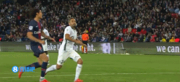 麦克阿瑟vs珀斯光荣首发：库查尔斯基领衔！卡塞雷斯、伍顿在列