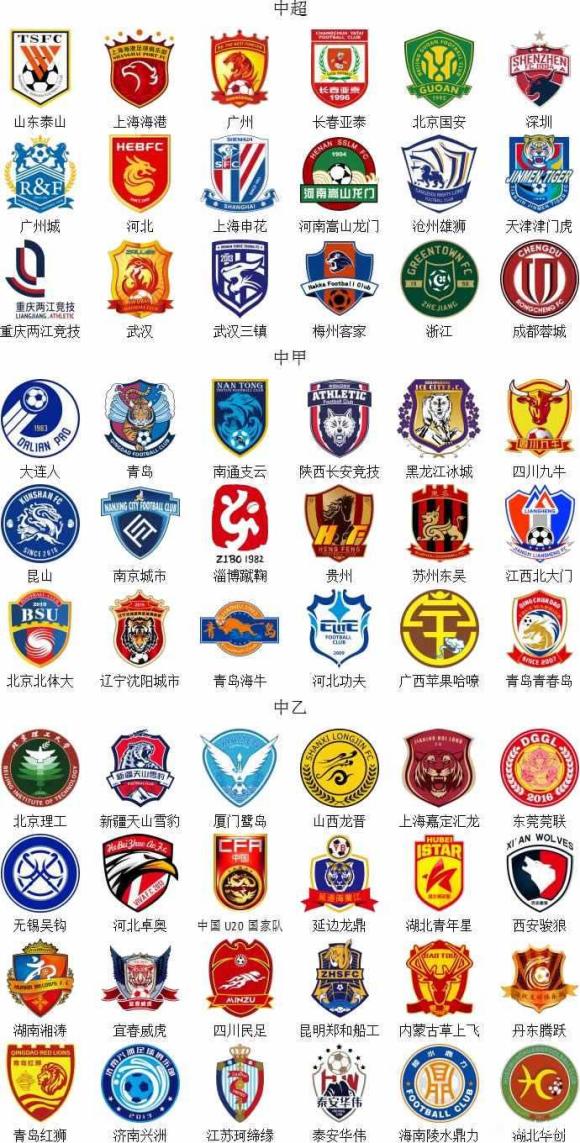 富勒姆怕吗？水晶宫近5场有4场零封，7次零封仅次于阿森纳（富勒姆能破防吗？水晶宫近5战4次零封，赛季7场仅逊阿森纳）