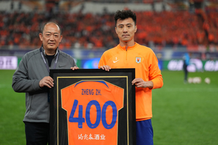 斯帕莱蒂：提升球员水平像开车，球员有马力需要释放出来（斯帕莱蒂：培养球员像开车，关键是把他们的马力放出来）