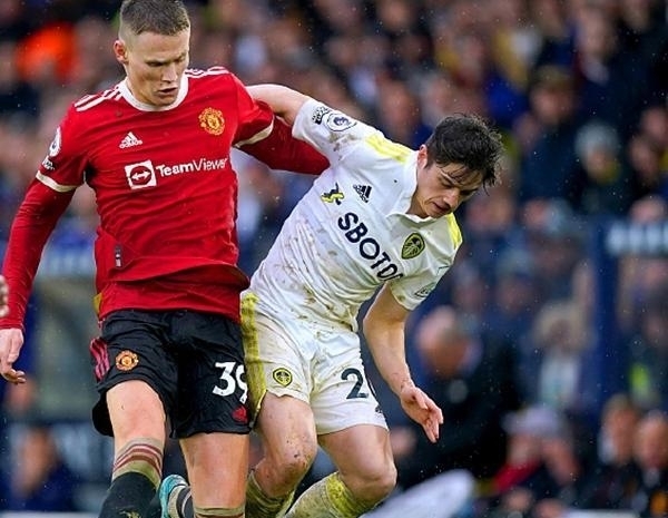 巅峰对决！巴萨vs巴黎圣日耳曼EHF手球冠军联赛直播前瞻