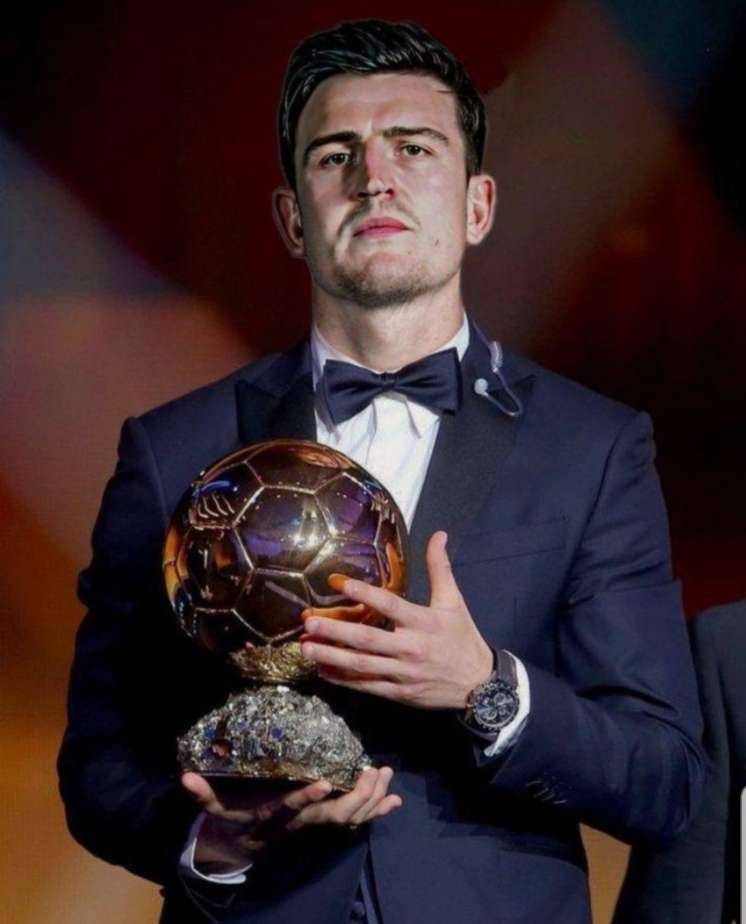 英超半场：比约尔闪击、田中碧建功，利兹联暂2-0切尔西（英超半场战报：比约尔闪电破门、田中碧扩大比分，利兹联暂2-0领先切尔西）