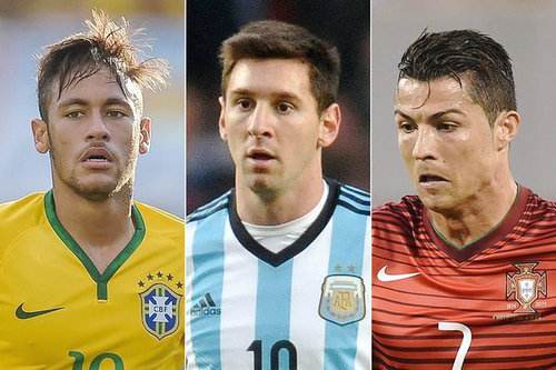 官方：26岁的前比利时国脚、国米旧将范赫斯登退役（官宣：26岁前比利时国脚、国米旧将范赫斯登宣布退役）