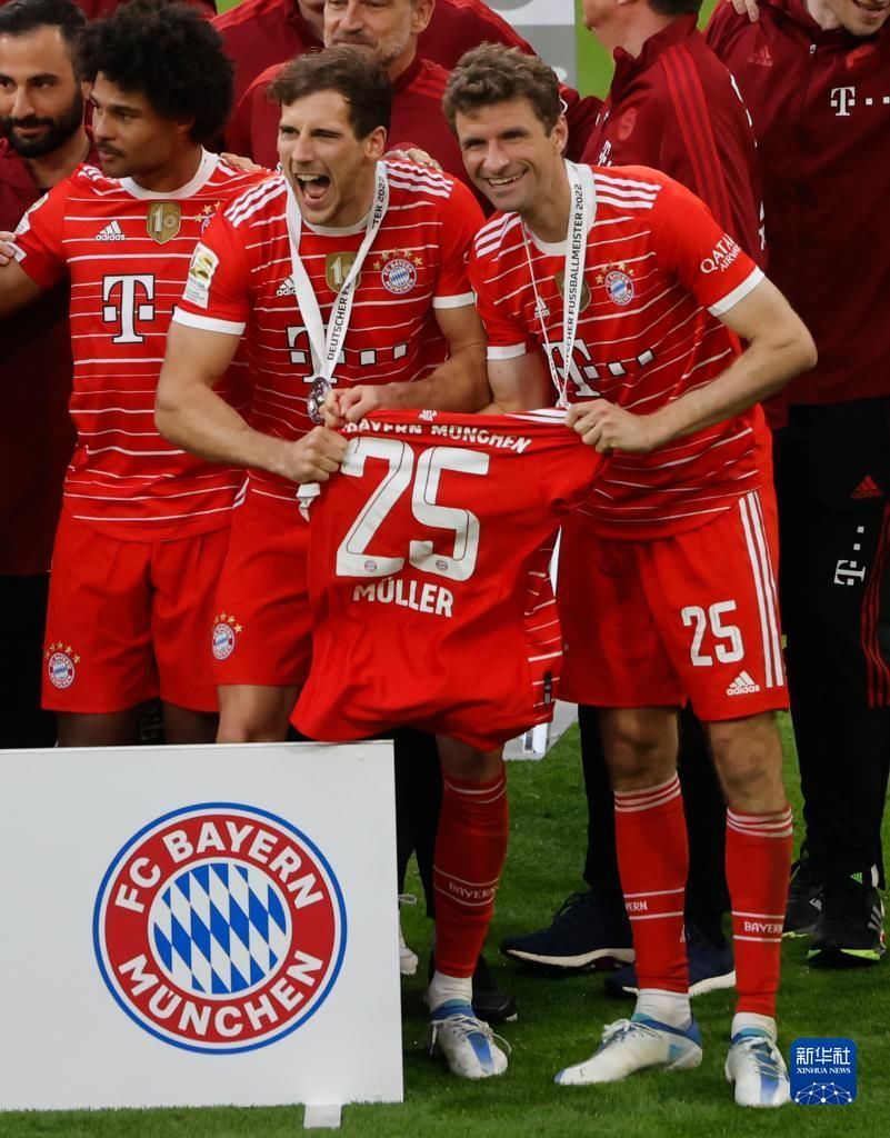 梅西：很开心，夺得美职联冠军是我来到这里时的目标之一（梅西：美职联夺冠实现我来时目标之一，我很开心）