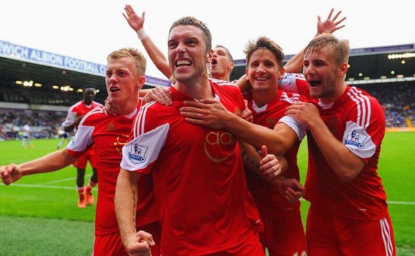 海港瞄准津门虎头号射手，力争中超四连冠再添强援（海港盯上津门虎头号射手，冲击中超四连冠再引强援）