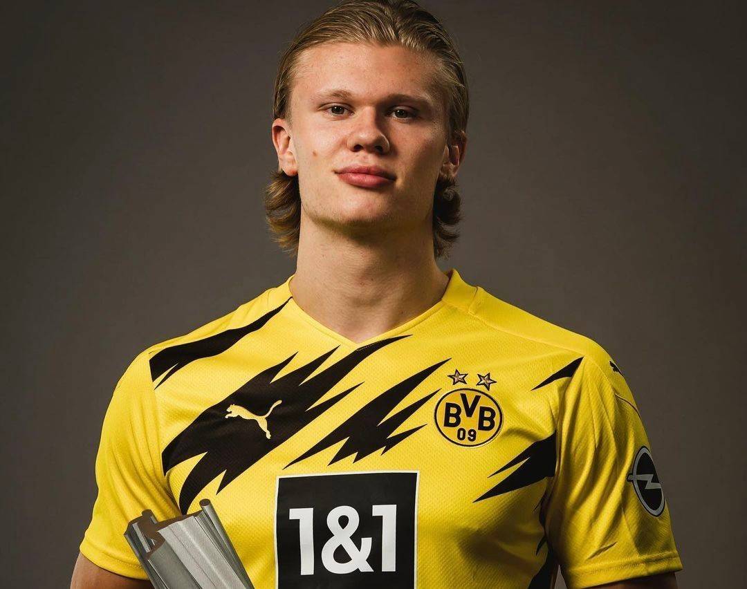 记者：武汉三镇队冬训计划出炉，第一期在昆明，第二期在泰国（武汉三镇冬训安排公布：先赴昆明，后转战泰国）