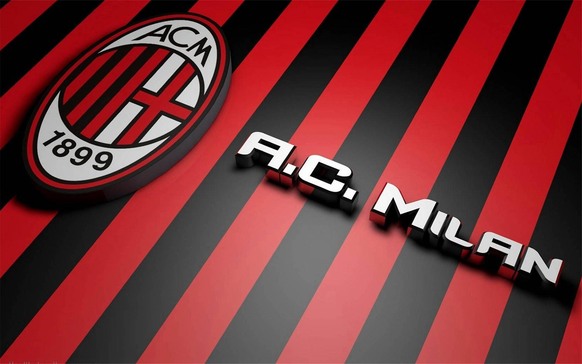 埃迪·豪：戈登、利夫拉门托接近复出；托纳利、波普可以出战（埃迪·豪：戈登、利夫拉门托复出在即，托纳利与波普可出场）