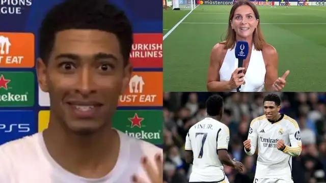 前锋终结进球荒，庆祝动作感动球迷（射手终结球荒，暖心庆祝打动球迷）