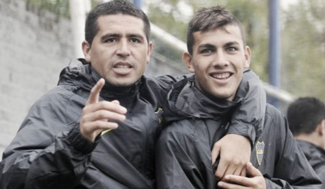 科贝电台：专家会诊由亚马尔团队要求，巴萨仍排除手术治疗（科贝电台：亚马尔团队促成专家会诊，巴萨仍不考虑手术）