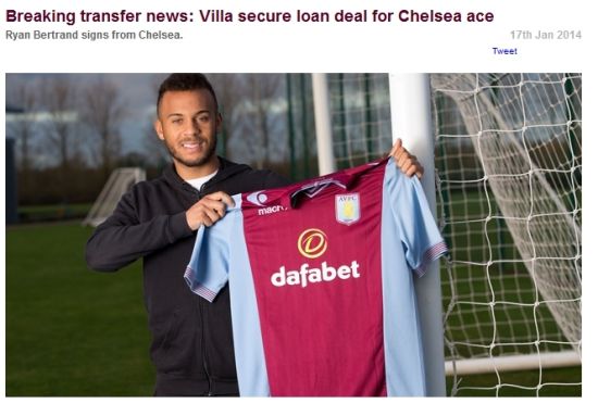 国外黄牛也猖狂，迈阿密国际东决门票被炒到破2300美元（海外黄牛疯狂抬价，迈阿密国际东决门票价格飙破2300美元）