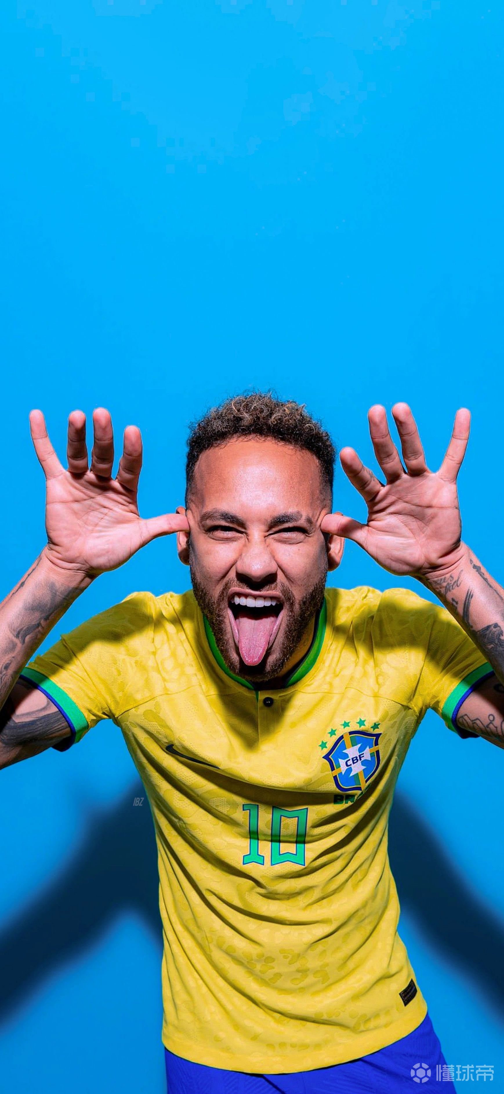 亚冠精英赛第五轮最佳球员候选：周定洋入选，林加德在列（亚冠精英赛第5轮最佳球员候选出炉：周定洋上榜，林加德入围）