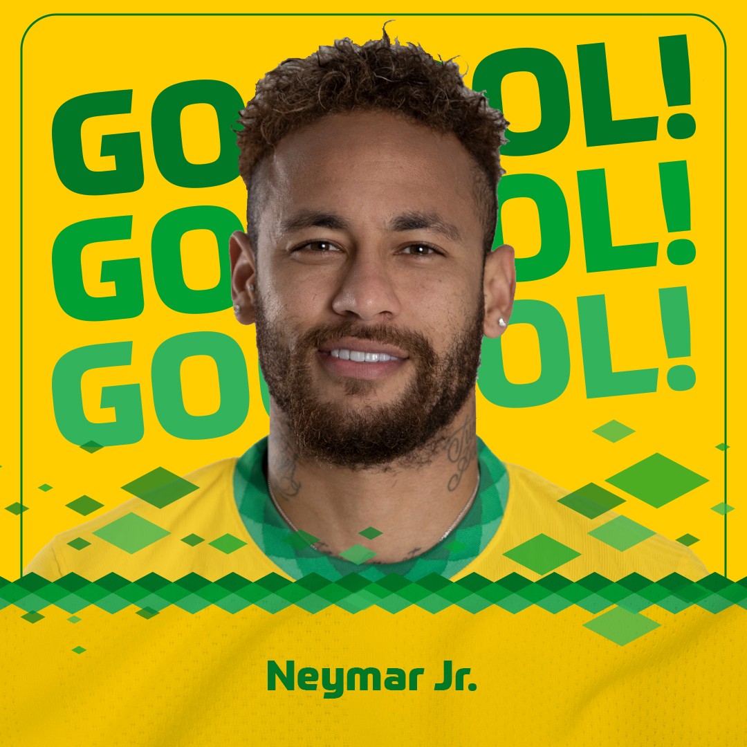 19岁国足新星登陆德乙，半年冲德甲，复刻传奇？（19岁国脚新秀登陆德乙，半年冲刺德甲，能否再写传奇？）