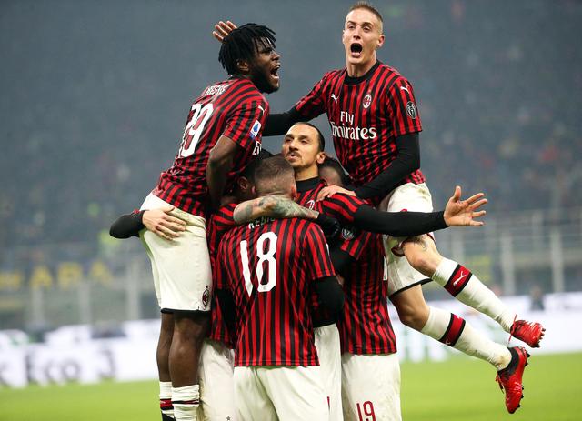 名宿：加图索干得很好；不能再错失世界杯资格，否则就是灾难（足坛名宿：加图索表现出色；若再无缘世界杯将是灾难）