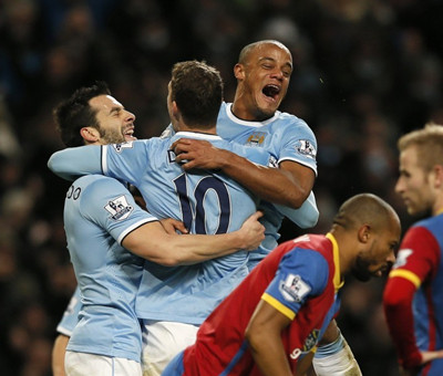 上海U20男足球员：感谢徐根宝指导，81岁高龄还尽力陪伴我们（上海U20男足球员致谢徐根宝：81岁仍倾力指导与陪伴）