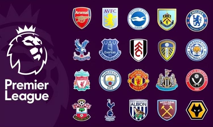 巴萨客战塞尔塔大名单：莱万领衔，孔德、亚马尔、德容在列（巴萨出征塞尔塔名单：莱万压阵，孔德、亚马尔与德容入选）