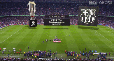 重庆福彩支持残疾人就业项目