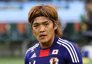 皇家马德里的“姆巴佩依赖”现象（皇马对姆巴佩的过度依赖）