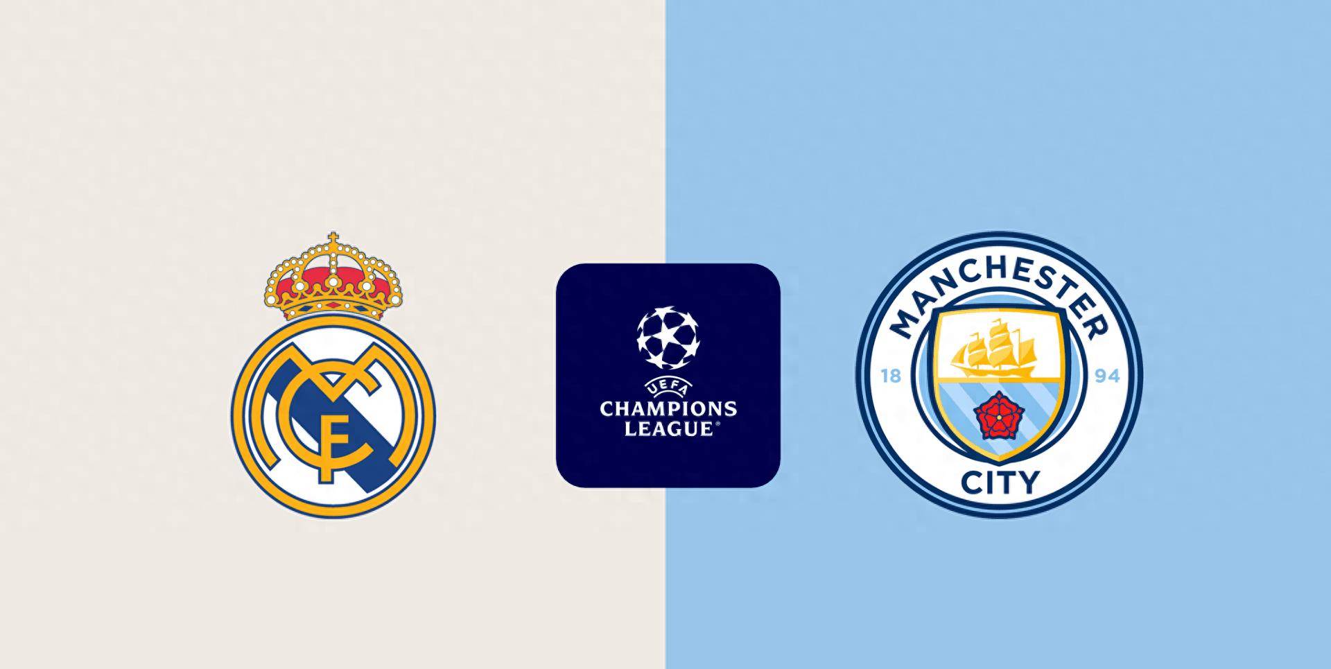 出战18场7次得分30+，波特创职业生涯单赛季场次纪录（波特本季18战已7次砍30+，刷新生涯单季纪录）