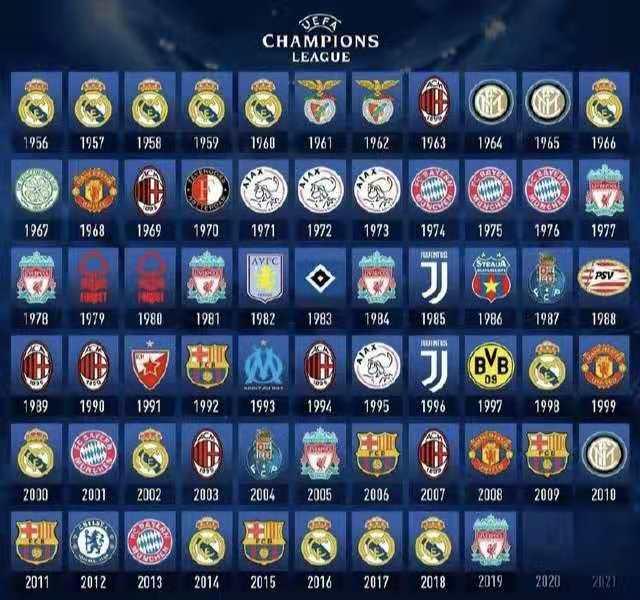 阿里纳斯：詹姆斯若作为角色球员再混2冠，还是不能跟乔丹比（阿里纳斯：就算詹姆斯以角色球员再夺两冠，仍无法与乔丹相提并论）