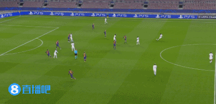 伊拉克队主帅：首要目标是世界杯附加赛资格，需提升进攻效率（伊拉克主帅：争夺世界杯附加赛资格为首要任务，亟需提升进攻效率）