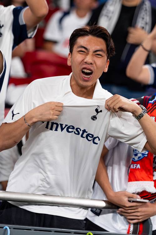 皇马叫停恩德里克里昂租借行程（皇马终止恩德里克赴里昂租借计划）