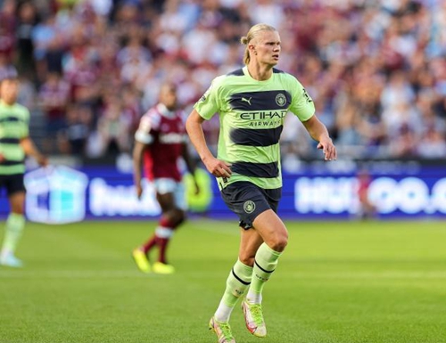 亚足联官网：江原若无法击败武里南，或将提前被淘汰出局（亚足联官网：若江原无法战胜武里南，恐提前遭淘汰）