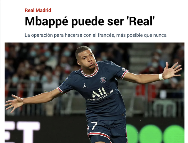 斯帕莱蒂：球员的表现给我信心，我认为我拥有一支强大的球队（斯帕莱蒂：球员的表现让我信心倍增，我坚信这是一支强队）