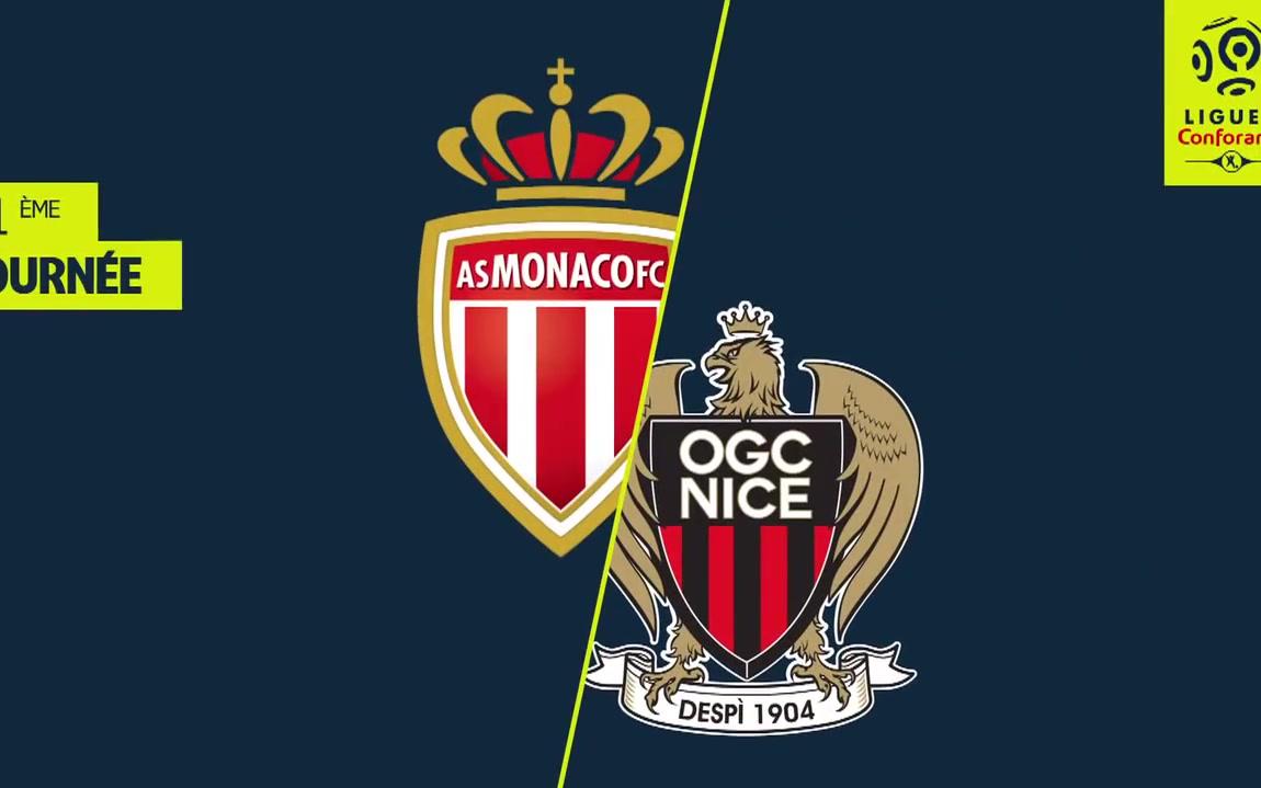 萨利巴：枪手四线争冠，需奖杯证实力（萨利巴：阿森纳四线冲冠，夺冠才能证明实力）