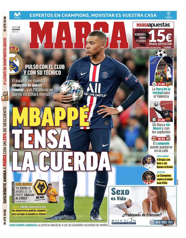 科勒：建议施洛特贝克留在多特；拜仁得留下正处于巅峰的于帕（科勒建议施洛特贝克留守多特，称拜仁应续留巅峰期的于帕）