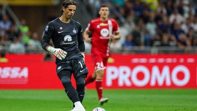 一场1-1，让曼城渔翁得利！阿森纳11打10不胜，英超争冠形势有变（1-1平局成全曼城！阿森纳11打10未能取胜，英超夺冠格局生变）