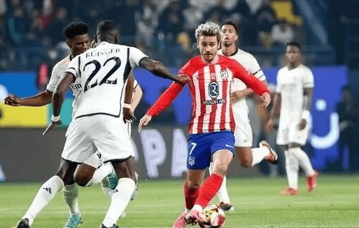 篮球勇士主帅称赞替补群：能量十足