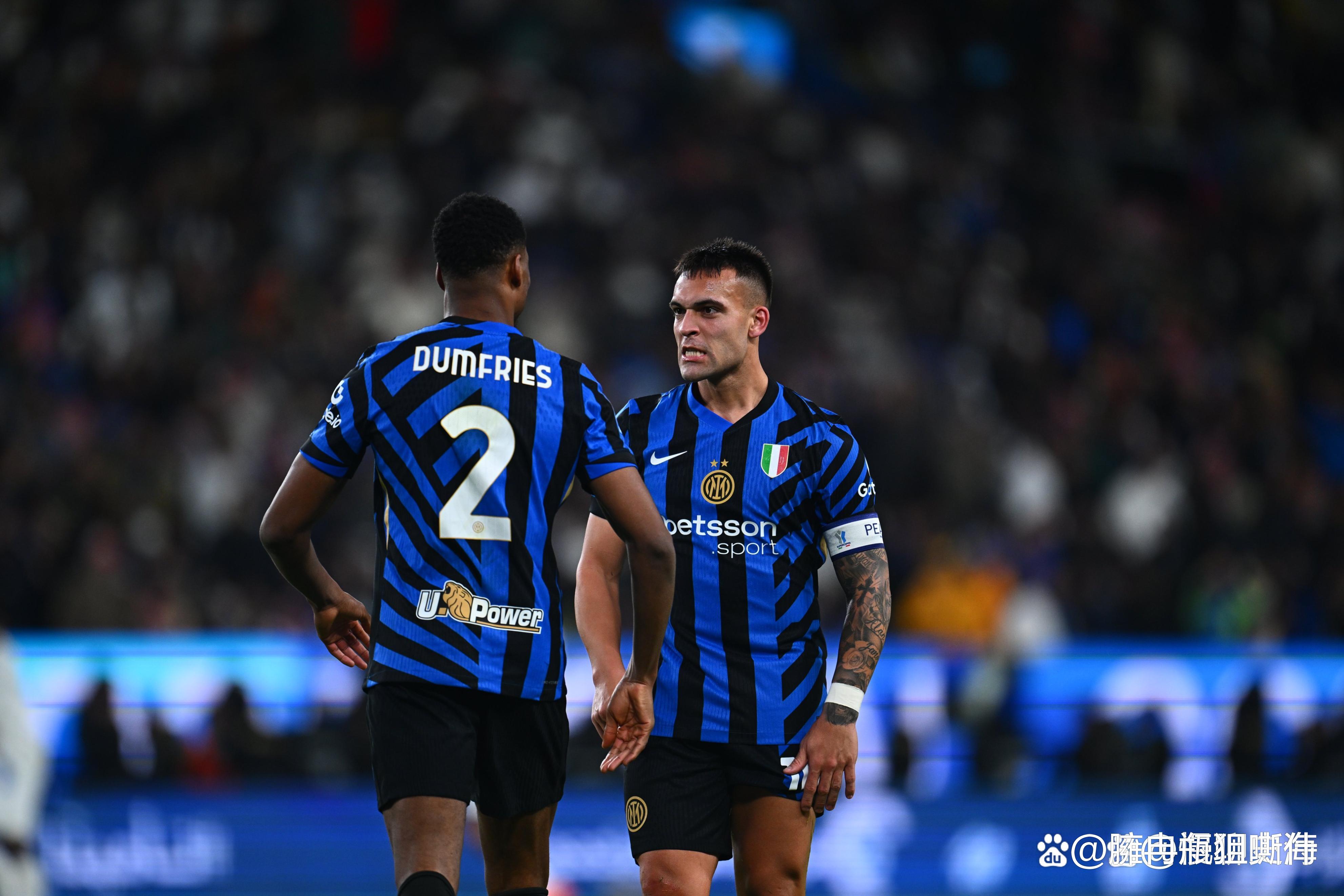 尤文客场3-2博德闪耀，乔纳森-戴维绝杀，奥蓬达、麦肯尼建功（尤文客场3-2险胜博德，乔纳森-戴维读秒绝杀，奥蓬达、麦肯尼建功）