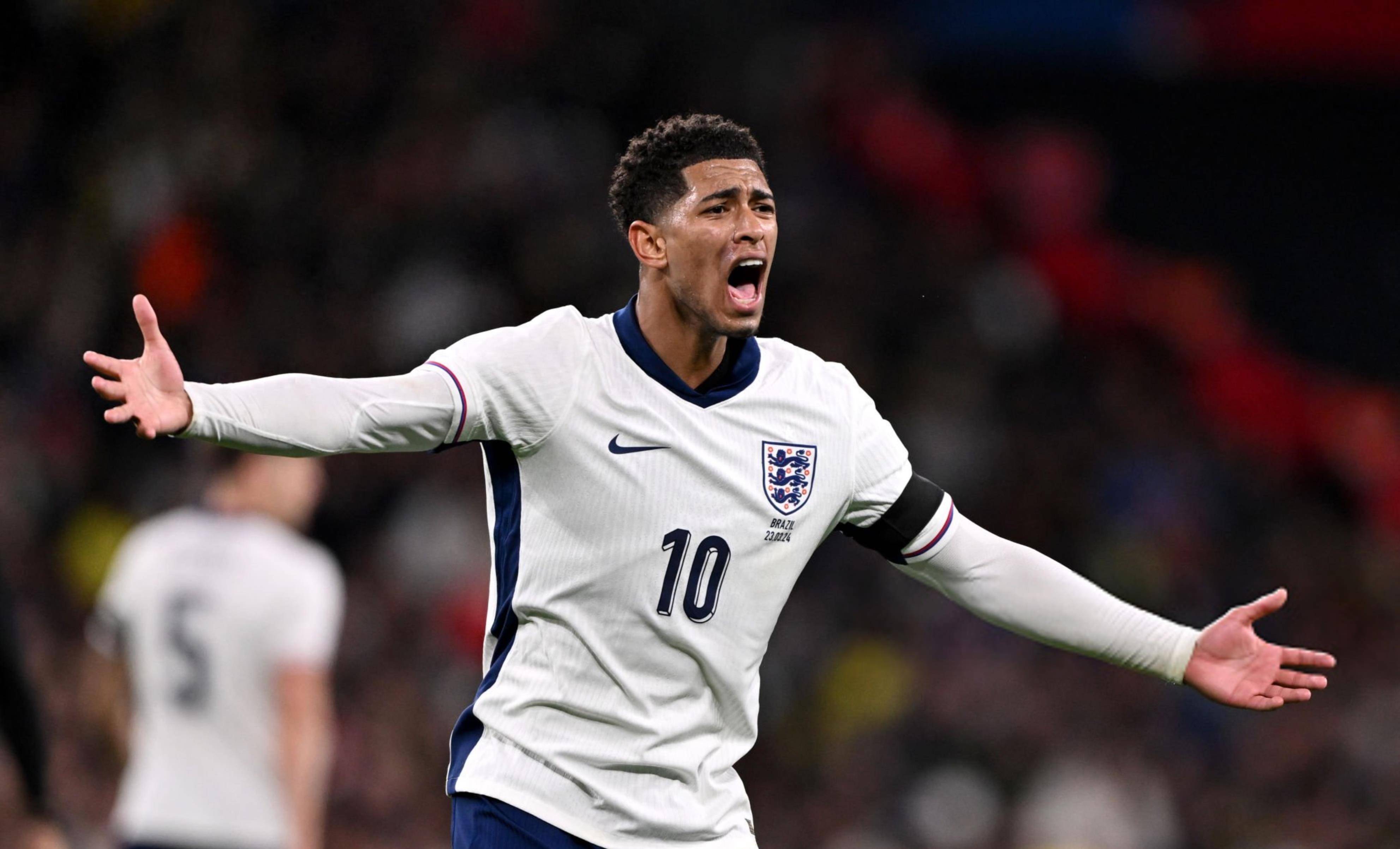 沃尔特马德：每次在纽卡进球基米希都会发短信祝贺，他人巨好（沃尔特马德：我每次在纽卡破门，基米希都会发来祝贺短信，人特别好）